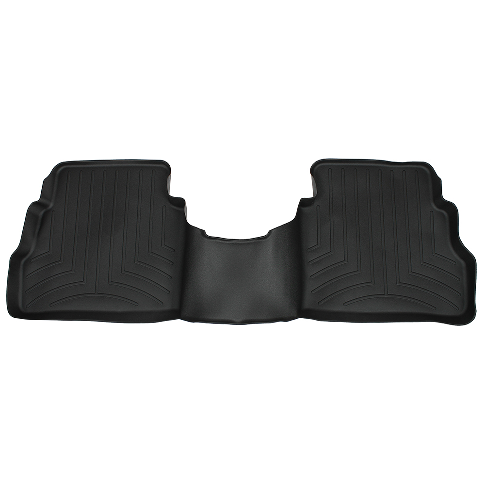 WeatherTech 444192